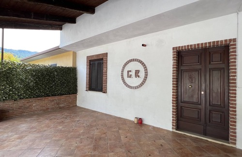 Lamezia Terme Casa | EMPIRA House