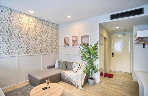 Damansara Perdana Apartamento | Empire Damansara Petaling Jaya by COBNB