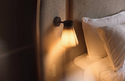 Annandale Hotel | Empire Hotel