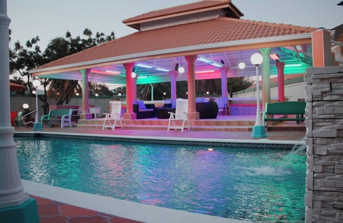 Arouca Apartamento | Emporis Resort
