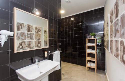 Se Casa | Emporium Lisbon Suites