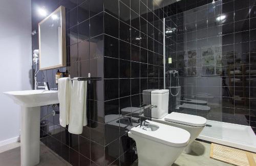 Se Casa | Emporium Lisbon Suites