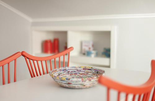 Se Casa | Emporium Lisbon Suites