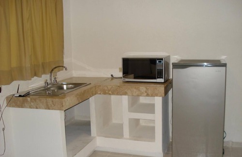 Veracruz Hotel | EMS Hotels Boca del Río