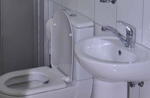 Maltepe Hotel | Emsa Otel Maltepe