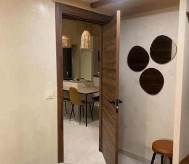 La Coruna Casa | Emuna House A Coruña