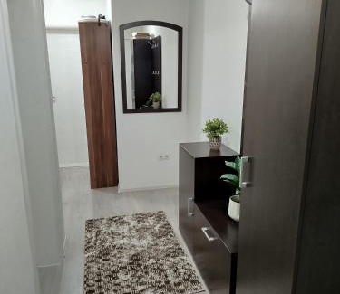 Mostar Apartamento | EMYApartman