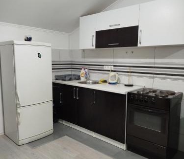 Mostar Apartamento | EMYApartman