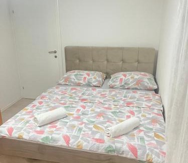 Mostar Apartamento | EMYApartman