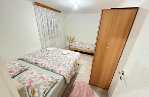 Mostar Apartamento | EMYApartman