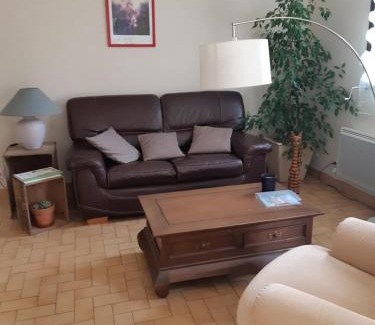 Nolay Casa | En Beauvoir