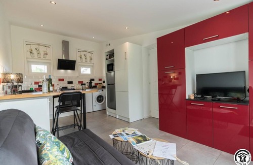 Montegut-Lauragais Casa | En Cayre - Partridge - MONTEGUT LAURAGAIS