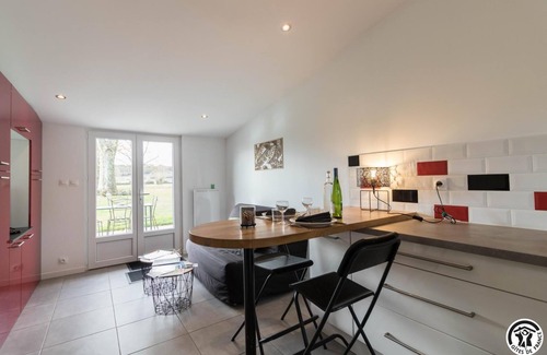 Montegut-Lauragais Casa | En Cayre - Partridge - MONTEGUT LAURAGAIS