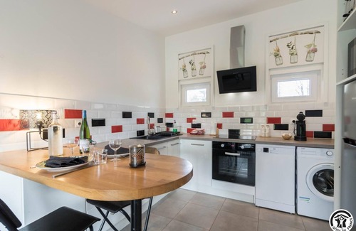 Montegut-Lauragais Casa | En Cayre - Partridge - MONTEGUT LAURAGAIS