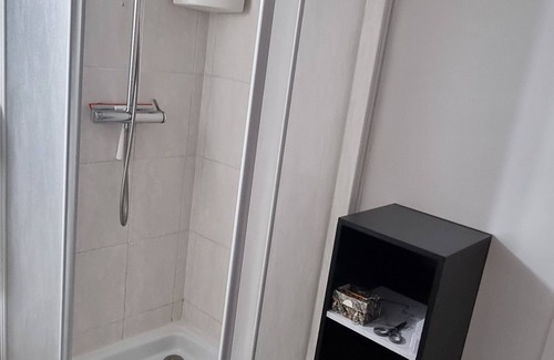 Esbly Apartamento | EN Centre Ville Accès Rapide Disney&paris Proche Gare