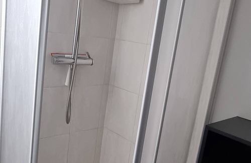 Esbly Apartamento | EN Centre Ville Accès Rapide Disney&paris Proche Gare