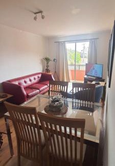 Renaca Apartamento | En el mejor barrio de Reñaca