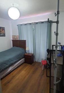 Renaca Apartamento | En el mejor barrio de Reñaca