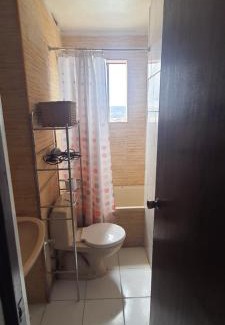 Renaca Apartamento | En el mejor barrio de Reñaca