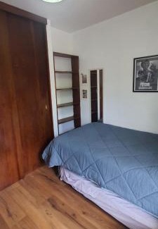 Renaca Apartamento | En el mejor barrio de Reñaca