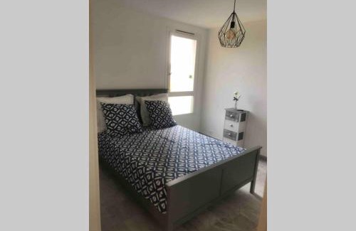 La Bocca Nord Apartamento | En FAMILLE ou Entre AMIS