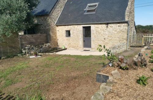 Tremeoc Casa | En plein cœur du Pays Bigouden