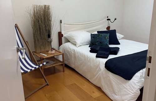 Eyragues Otro | En Provence, un Grand mas Authentique