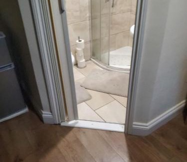 Heaton Casa | En suite bedrooms, Heaton, Newcastle