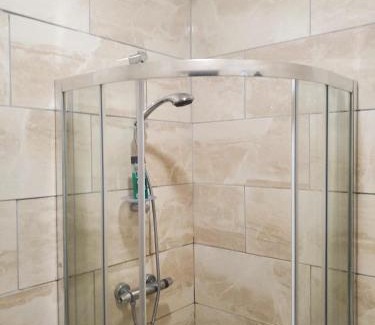 Heaton Casa | En suite bedrooms, Heaton, Newcastle