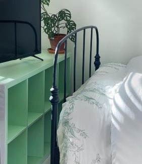 Marsfield Casa | En-suite Guest Room Ryde/Macquarie Park/Eastwood
