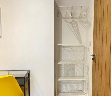 Stratford Casa | En-suite near Stratford in a guesthouse