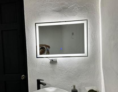 Parrita Apartamento | En-suite Paraiso #1