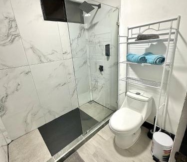 Parrita Apartamento | En-suite Paraiso #1