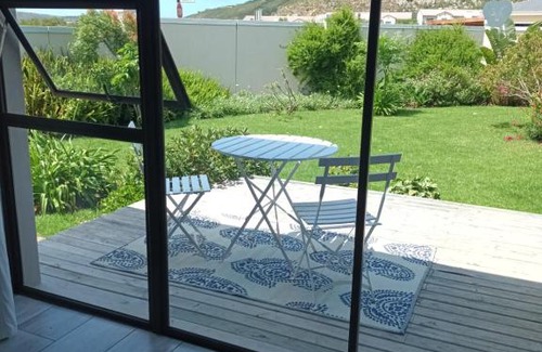 Plettenberg Bay Casa | En-suite, private room, free WIFI in Plett