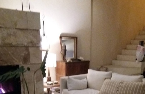 Vicente López Cama Y Desayuno | Habitacion en suite , en Casa familiar cerca de la costa de Vicente Lopez