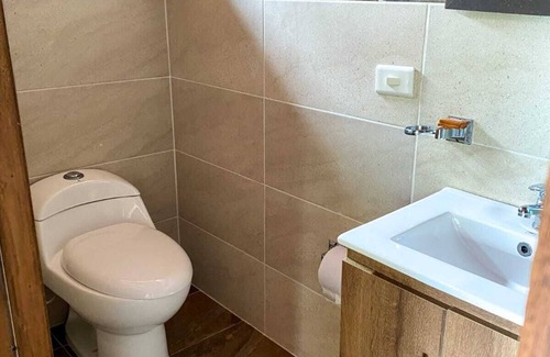 Envigado Casa | En un apartado de la Vereda Pantanillo se encuentra Casona Neblina ofrece confor