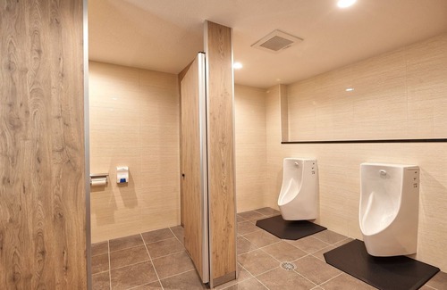 Makishi Hotel | Enagic Hotel Yamaichi