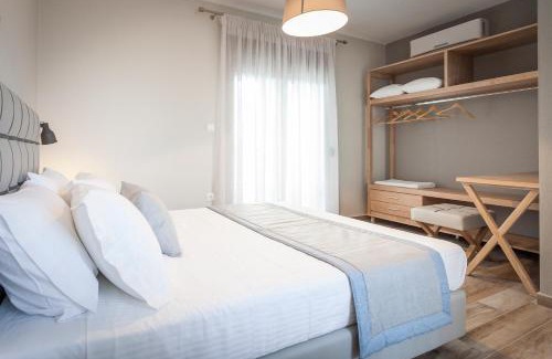 Ierissos Casa | Enalia Villas