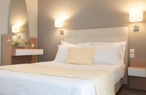 Ierissos Casa | Enalia Villas