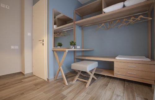 Ierissos Casa | Enalia Villas