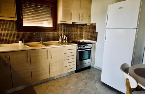 Nea Propontida Casa | Enalio Beach House
