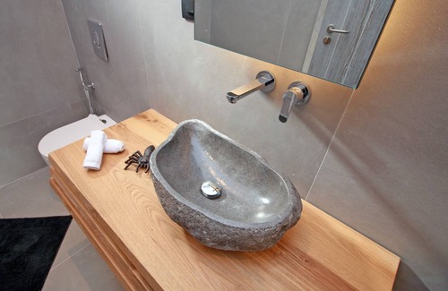 Ftelia Cama Y Desayuno | Enalion Suites Mykonos
