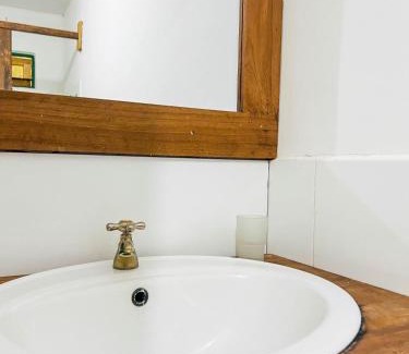 New Town Casa | Enara House