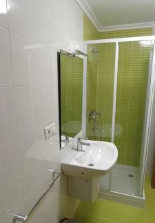 Burela Apartamento | EnBURELA Tus Mejores Vacaciones