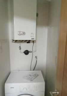Burela Apartamento | EnBURELA Tus Mejores Vacaciones