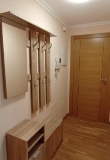 Burela Apartamento | EnBURELA Tus Mejores Vacaciones