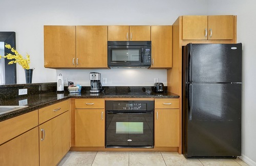 West Kissimmee Apartamento | Encantada Resort Vacation Townhomes by IDILIQ
