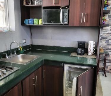 Leon Apartamento | Encantador apartamento en el centro de León