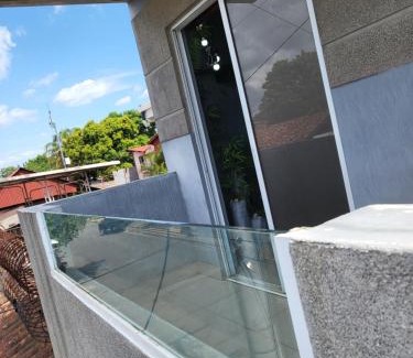 Leon Apartamento | Encantador apartamento en el centro de León