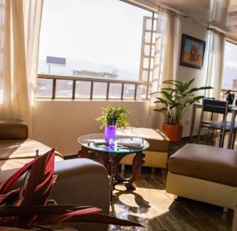 Kennedy Apartamento | Encantador cómodo y confortable.